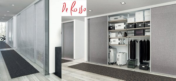 de rosso_205